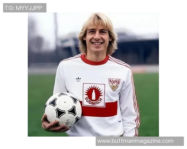 2010年荷兰足球明星的辉煌历程与世界杯征战回顾 2010年荷兰足球明星的辉煌历程与世界杯征战回顾