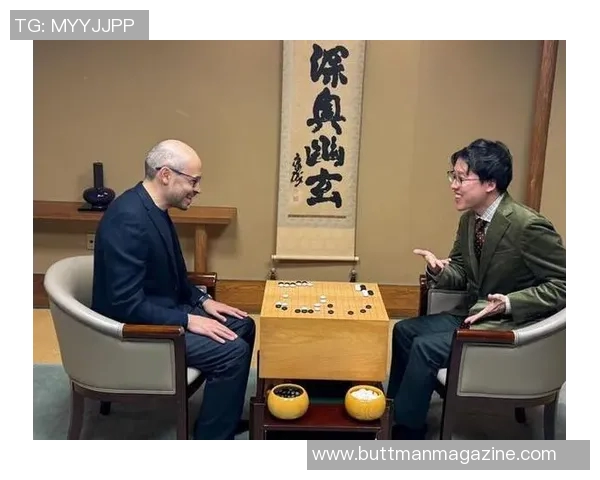 上海乒乓球队区域防守革新之路探秘与未来展望 上海乒乓球队区域防守革新之路探秘与未来展望