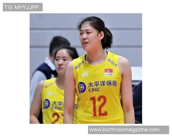 上海排球队的节奏变革引发热议如何重塑球队未来发展之路 上海排球队的节奏变革引发热议如何重塑球队未来发展之路