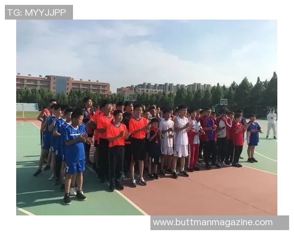 上海排球队在全国排球配合排行榜中荣获第八名的佳绩分析 上海排球队在全国排球配合排行榜中荣获第八名的佳绩分析