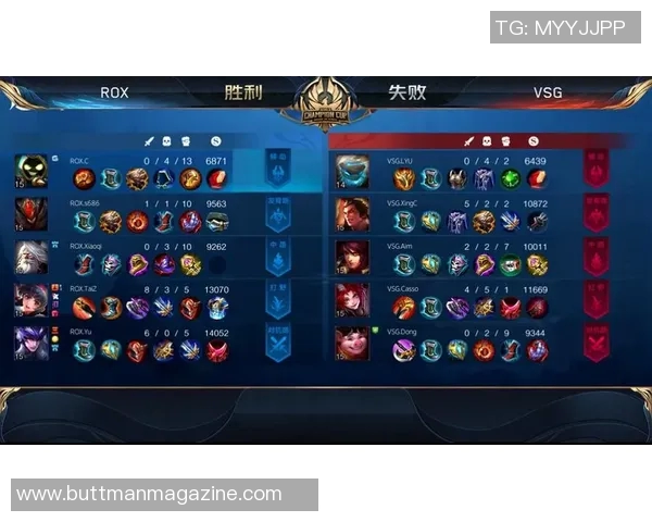 上海网球队在欧锦赛积分榜上以84分稳居第一名展现强劲实力 上海网球队在欧锦赛积分榜上以84分稳居第一名展现强劲实力