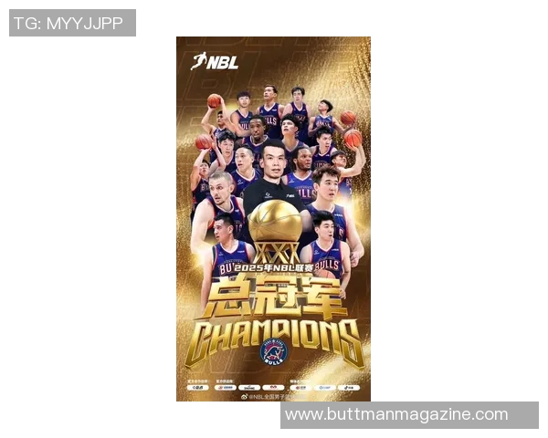 上海篮球队耐力变革引发热议全新训练理念助力球队崛起 上海篮球队耐力变革引发热议全新训练理念助力球队崛起