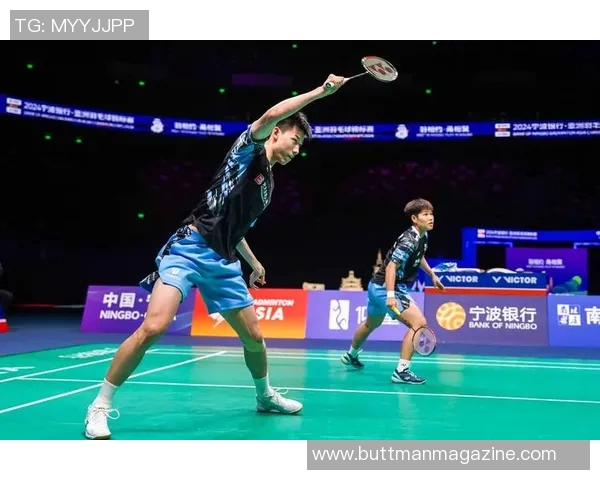 上海羽毛球队在全国羽毛球状态排行榜中荣获第4名的佳绩引发关注