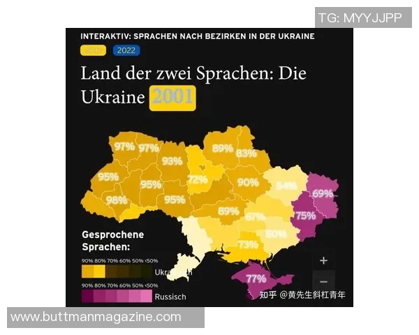 乌克兰足球明星发声背后的深层原因与社会影响探讨 乌克兰足球明星发声背后的深层原因与社会影响探讨