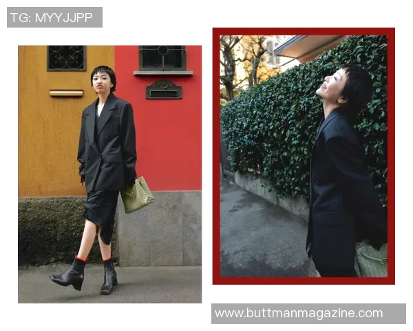 世界足球明星太太的生活与魅力揭秘：她们如何在光环下展现真实自我