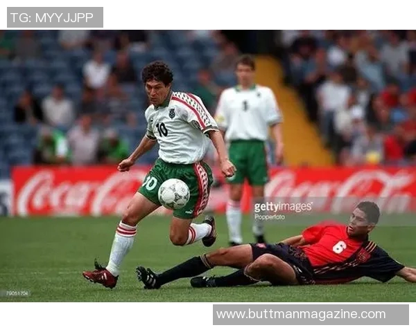 佐藤姓氏在日本足球界的崛起与明星球员的传奇故事