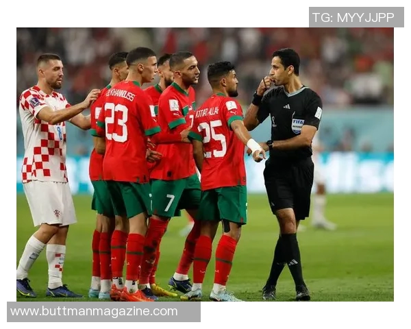 全球足球巨星盘点：那些在绿茵场上闪耀的外国球员们