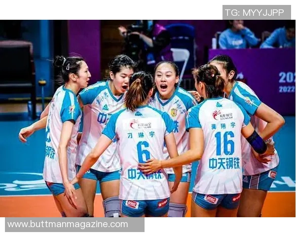 北京排球队以80分领跑世锦赛积分榜展现强劲实力