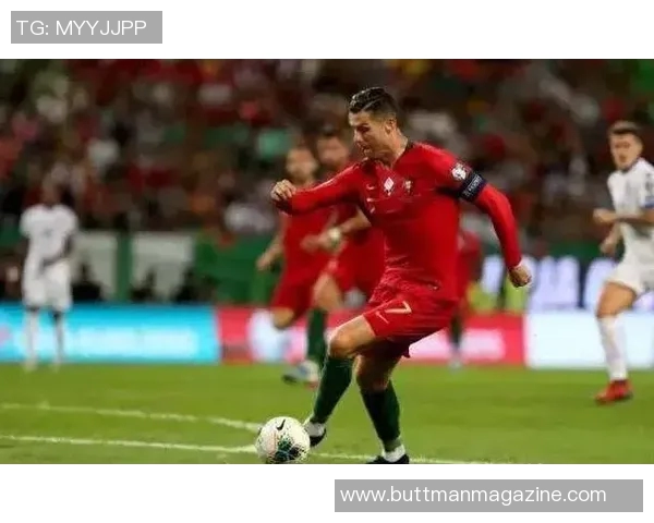 利物浦足球明星C罗的辉煌生涯与成就全解析