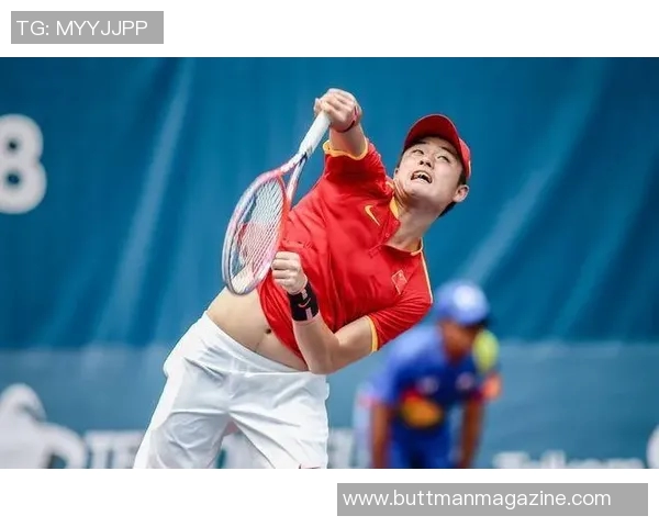 北京网球队在全国网球意识排行榜中荣登第九名展现出强劲实力与潜力 北京网球队在全国网球意识排行榜中荣登第九名展现出强劲实力与潜力