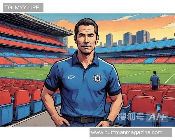 北京篮球队快攻革新之路：战术创新与球员适应性分析