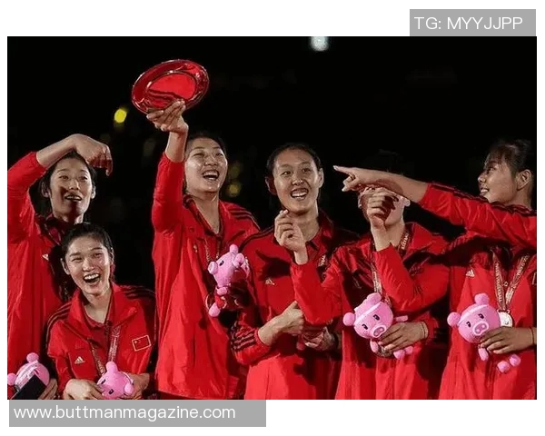 北京排球队的蜕变与挑战:世锦赛特别报道解析转型之路 北京排球队的蜕变与挑战:世锦赛特别报道解析转型之路