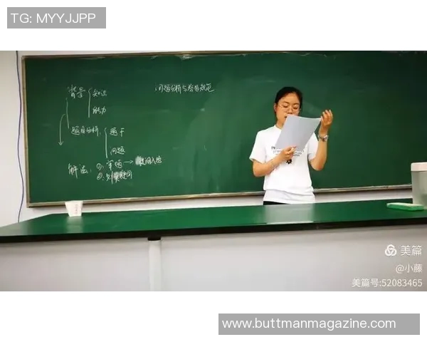 北京网球队的运营模式与发展策略深度分析与探讨