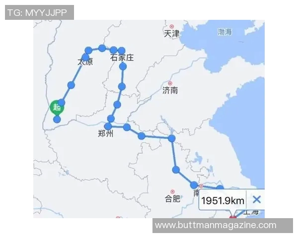 南京排球队与上海排球队赛后复盘分析及状态对比探讨 南京排球队与上海排球队赛后复盘分析及状态对比探讨