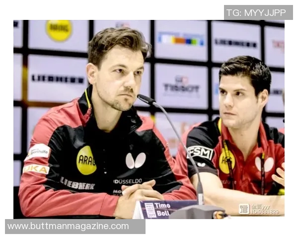 南京乒乓球队在欧锦赛积分榜上以97分稳居第一名,展现强劲实力 南京乒乓球队在欧锦赛积分榜上以97分稳居第一名,展现强劲实力