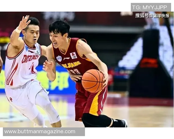 南京篮球队与西安篮球队赛后复盘分析两队状态与表现对比 南京篮球队与西安篮球队赛后复盘分析两队状态与表现对比