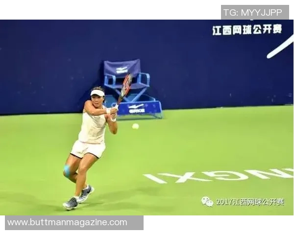 南京网球队的拼搏之路:城市联赛背后的奋斗故事与荣耀时刻 南京网球队的拼搏之路:城市联赛背后的奋斗故事与荣耀时刻