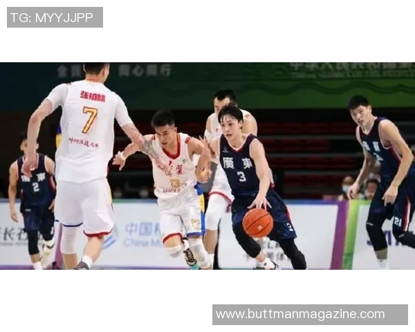 南京网球队全运会耐力表现评析与未来发展展望 南京网球队全运会耐力表现评析与未来发展展望