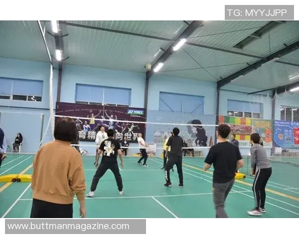 吴丽独家分享排球心得与技巧助你提升球技的秘密之道 吴丽独家分享排球心得与技巧助你提升球技的秘密之道