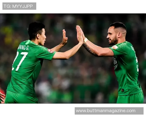 南京足球队在奥运会积分榜上以88分稳居第一名引发关注 南京足球队在奥运会积分榜上以88分稳居第一名引发关注