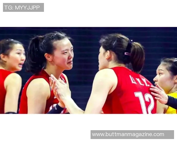 哈麦隆足球明星名单揭晓球迷期待新赛季精彩表现与传奇球员的回归 哈麦隆足球明星名单揭晓球迷期待新赛季精彩表现与传奇球员的回归