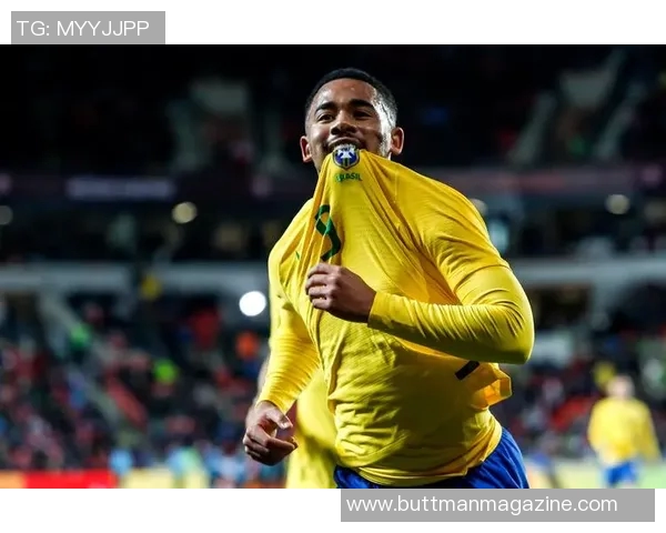 巴西最年轻足球明星崛起引发全球瞩目未来潜力无限 巴西最年轻足球明星崛起引发全球瞩目未来潜力无限