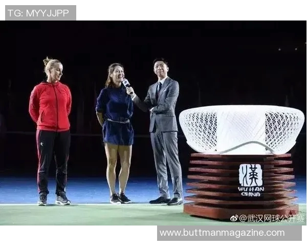 广州网球队与武汉网球队技术对决赛后分析与复盘探讨