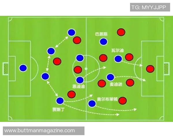广州网球队战术解析与对比研究探讨团队表现与胜负关键因素