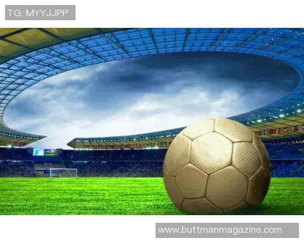 彩票店内足球明星门帘吸引眼球成新潮流引领时尚风向标 彩票店内足球明星门帘吸引眼球成新潮流引领时尚风向标