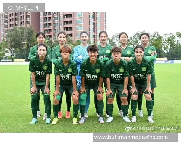 广州足球队技术实力强劲荣登全国足球技术排行榜第九位 广州足球队技术实力强劲荣登全国足球技术排行榜第九位