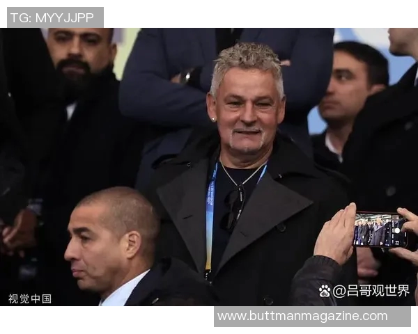 意大利足球传奇人物回顾：那些年我们追逐的经典明星名字