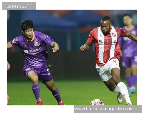 成都篮球队在亚运会积分榜上以55分稳居第一名引发关注 成都篮球队在亚运会积分榜上以55分稳居第一名引发关注