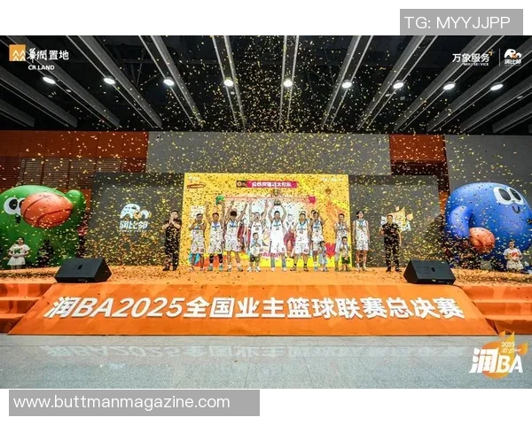 成都篮球队运营新模式探讨与发展前景分析 成都篮球队运营新模式探讨与发展前景分析