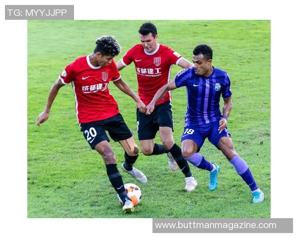 成都排球队实力引发热议球迷观点分歧背后的深层原因解析 成都排球队实力引发热议球迷观点分歧背后的深层原因解析