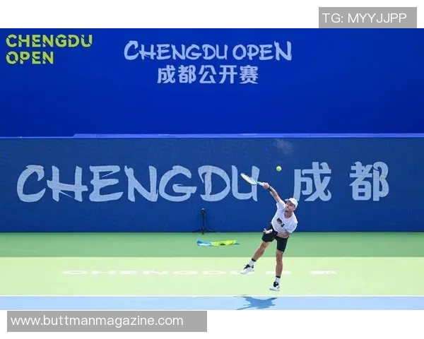 成都网球队实力强劲荣登全国网球个人能力排行榜第五名 成都网球队实力强劲荣登全国网球个人能力排行榜第五名