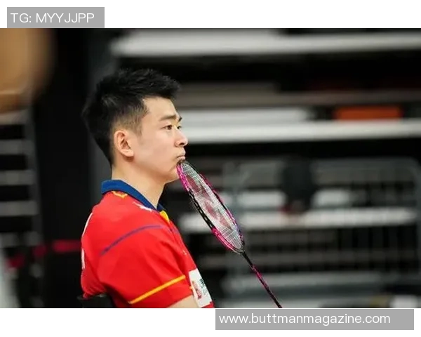 成都羽毛球队包夹战术解析与实战应用探讨 成都羽毛球队包夹战术解析与实战应用探讨