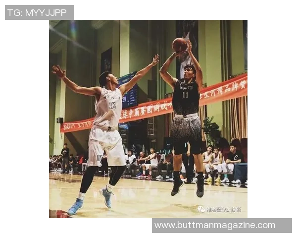 李敏篮球生涯回顾与展望:从赛场到人生的精彩对话 李敏篮球生涯回顾与展望:从赛场到人生的精彩对话