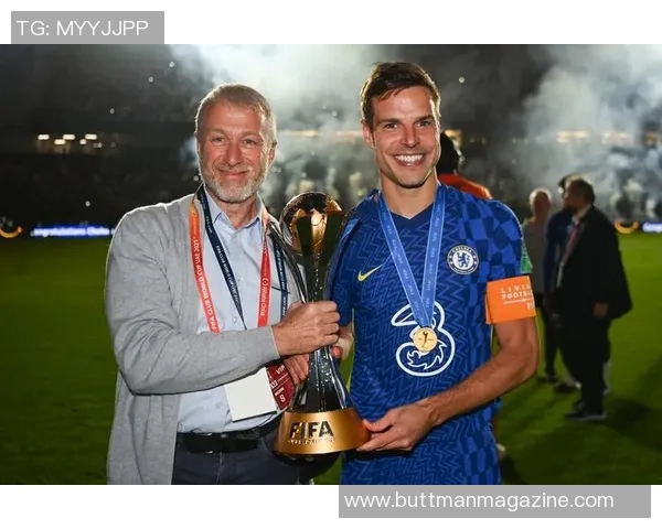 昔日足球明星如今生活困顿的真实故事与现状揭秘视频