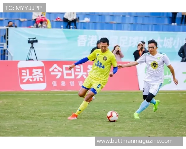 最温暖的足球明星排行榜揭晓他们用爱心传递温情与希望 最温暖的足球明星排行榜揭晓他们用爱心传递温情与希望