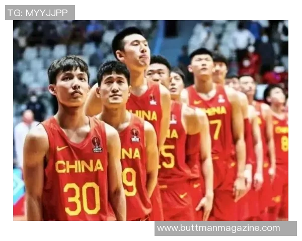 杭州篮球队在欧锦赛中的灵活性展现与战术创新分析 杭州篮球队在欧锦赛中的灵活性展现与战术创新分析