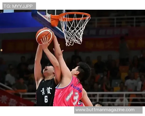 杭州篮球队配合创新引发热议探索团队协作新模式