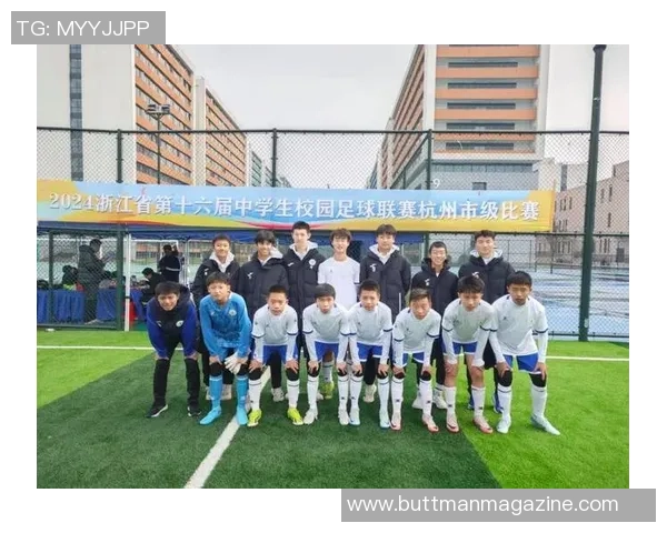 杭州足球队总决赛之路:从艰辛奋斗到荣耀时刻的传奇故事 杭州足球队总决赛之路:从艰辛奋斗到荣耀时刻的传奇故事