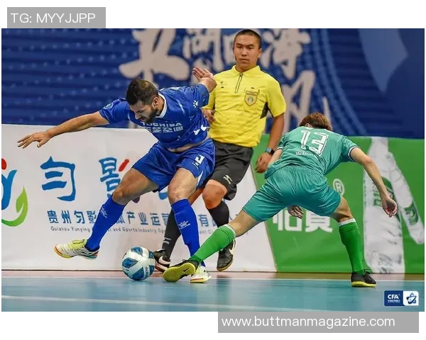 武汉篮球队强势领跑精英赛积分榜总分达到98分引发关注 武汉篮球队强势领跑精英赛积分榜总分达到98分引发关注