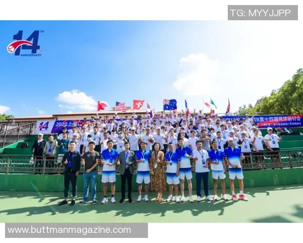 武汉网球队与西安网球队赛后复盘团队协作的精彩瞬间与经验分享 武汉网球队与西安网球队赛后复盘团队协作的精彩瞬间与经验分享