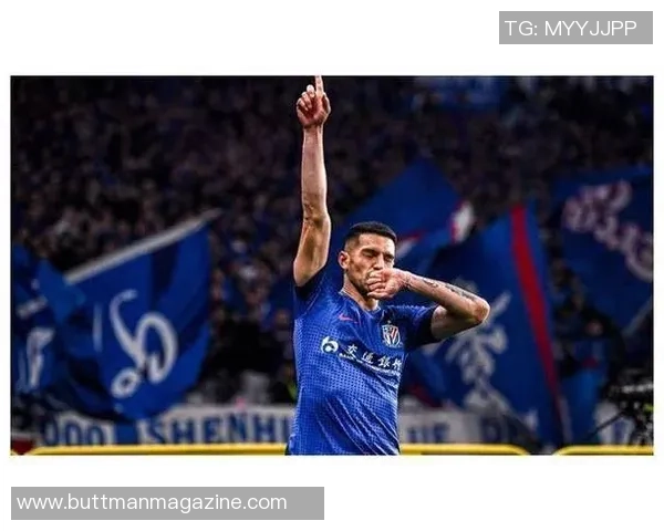 武汉羽毛球队以73分稳居冠军赛积分榜首位展现强劲实力