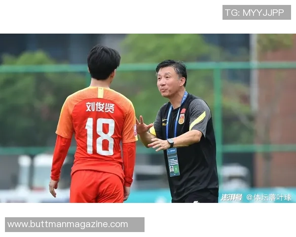 深圳乒乓球队以82分稳居挑战赛积分榜首位展现强劲实力 深圳乒乓球队以82分稳居挑战赛积分榜首位展现强劲实力