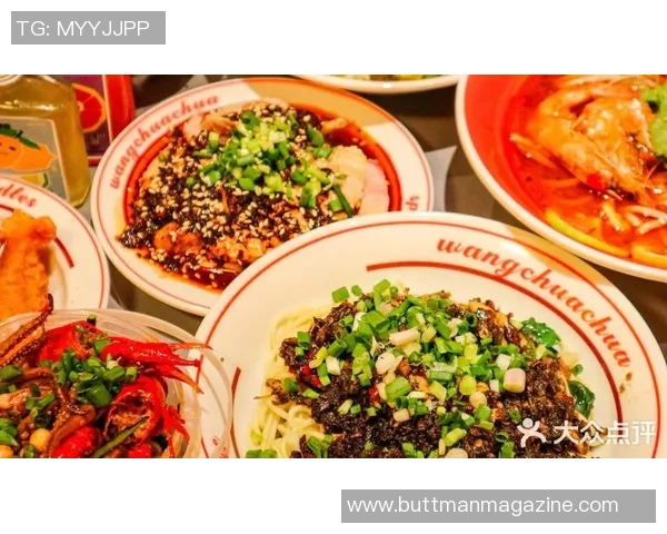 老六桥面馆足球明星的传奇故事与美食之旅