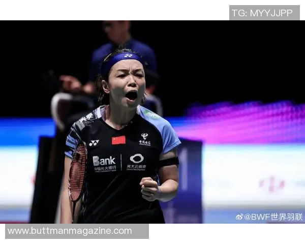 羽毛球意识排行榜揭晓重庆羽毛球队荣登第十名展现实力与潜力