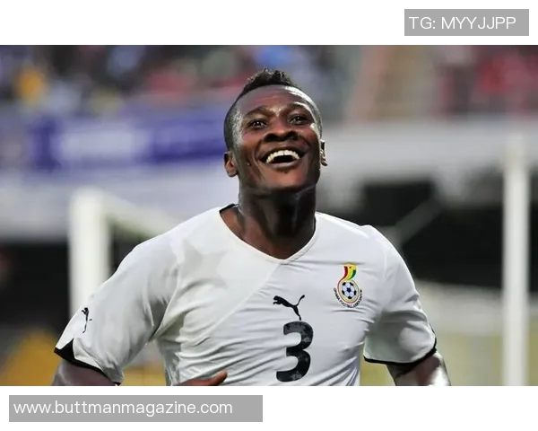 英国小鲜肉足球明星崛起背后的故事与未来发展潜力分析