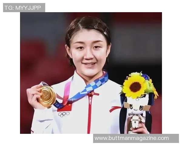 西安乒乓球队逆袭之路揭秘:从低谷到巅峰的奋斗历程 西安乒乓球队逆袭之路揭秘:从低谷到巅峰的奋斗历程